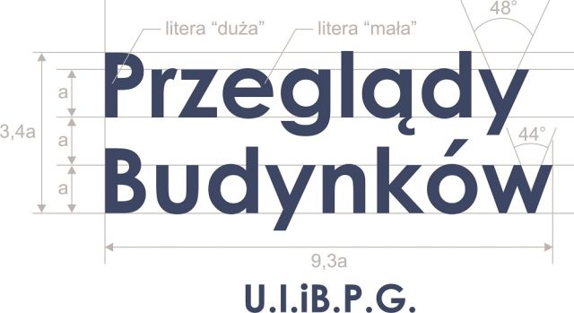 przeglądy instalacji elektrycznych Sępólno Krajeńskie